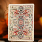 Preview: Kite Playing Cards by ARK
