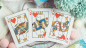 Preview: Kitten Diary - Colorful Edition by ACPC - Pokerdeck