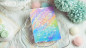 Preview: Kitten Diary - Colorful Edition by ACPC - Pokerdeck