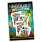 Preview: Knock Out Prediction - B Wave Kartentrick