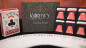 Preview: Kordex by Matthew Wright