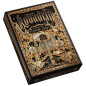 Preview: Kovadrin Playing Cards By Theory11