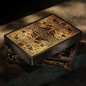 Preview: Kovadrin Playing Cards By Theory11