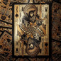 Preview: Kovadrin Playing Cards By Theory11