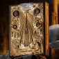 Preview: Kovadrin Playing Cards By Theory11