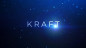 Preview: Kraft by Axel Vergnaud