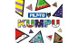 Preview: Kumpu by Marcos Cruz and Pilato