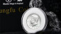 Preview: Kungfu Coin by Bluether Magic and Raphael