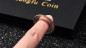 Preview: Kungfu Coin by Bluether Magic and Raphael