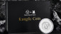 Preview: Kungfu Coin by Bluether Magic and Raphael