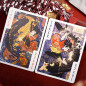 Preview: Kuniyoshi Playing Cards by 52 MUSÉE - Standard Edition