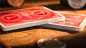 Preview: Labyrinth by Dave Loosley & TCC Magic
