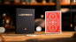 Preview: Labyrinth by Dave Loosley & TCC Magic