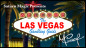Preview: Las Vegas Gambling Guide by Matthew Pomeroy - Buch
