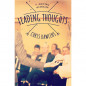Preview: Leading Thoughts (2 DVD Set) by Chris Rawlins - DVD