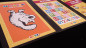 Preview: Learn the Alphabet by Pilato