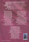 Preview: Lecturing Live At The Magic Castle Vol. 2 by Fantasio - DVD