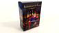 Preview: Legend of the King by Joker Magic