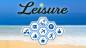 Preview: Leisure by Paul Carnazzo