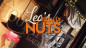 Preview: Leo's Totally Nuts by Leo Smetsers