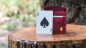 Preview: Leon - Pokerdeck