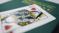 Preview: Leon V2 - Pokerdeck