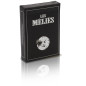 Preview: Les Melies Silver - Limited Edition - Pokerdeck