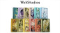 Preview: Libra by WohStudio - Pokerdeck
