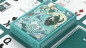 Preview: Libra by WohStudio - Pokerdeck