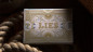 Preview: Lies (Nothing is Real) - Pokerdeck