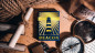 Preview: Lighthouse Beacon - Pokerdeck