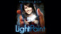 Preview: LightPaint by Mathieu Bich and Gentlemen's Magic