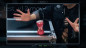 Preview: Limited Edition Designing Magic (2 DVD Set) by Will Tsai - DVD