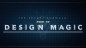 Preview: Limited Edition Designing Magic (2 DVD Set) by Will Tsai - DVD