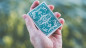 Preview: Limited Edition False Anchors 2 Playing Cards by Ryan Schlutz - Pokerdeck