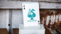 Preview: Limited Edition False Anchors 2 Playing Cards by Ryan Schlutz - Pokerdeck