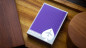 Preview: Limited Edition Lounge in Passenger Purple by Jetsetter - Pokerdeck