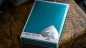 Preview: Limited Edition Lounge in Terminal Teal by Jetsetter - Pokerdeck