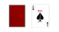 Preview: Limited Edition NOC x Shin Lim - Pokerdeck