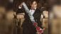Preview: Limited Edition NOC x Shin Lim - Pokerdeck