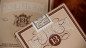 Preview: Limited No.13 Table Players Vol.13 by Kings Wild Project - Pokerdeck