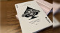 Preview: Limited No.13 Table Players Vol.15 by Kings Wild Project - Pokerdeck