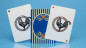 Preview: Limited No.13 Table Players Vol.18 by Kings Wild Project - Pokerdeck