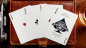 Preview: Limited No.13 Table Players Vol.19 by Kings Wild Project - Pokerdeck