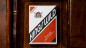 Preview: Limited No.13 Table Players Vol.21 by Kings Wild Project - Pokerdeck