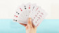 Preview: Lingo (Japanese) - Pokerdeck