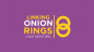 Preview: Linking Onion Rings by Julio Montoro Productions