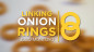 Preview: Linking Onion Rings by Julio Montoro Productions