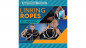 Preview: Linking Ropes (Ropes and Online Instructions) by Marko