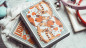 Preview: Liquid Cat by 808 Magic and Bacon Playing Card - Pokerdeck